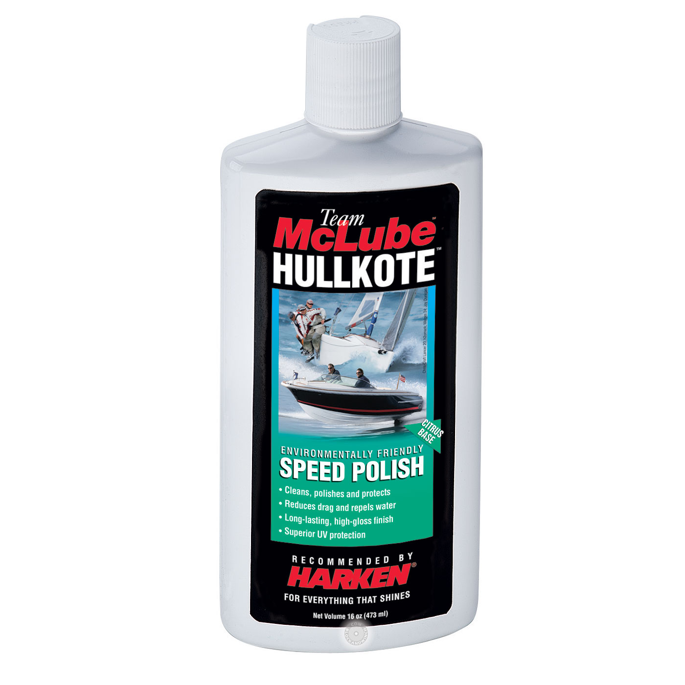 sdspeed polish sdspeed polish