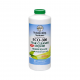 TDS Teak Cleaner Liquid 900 ml.