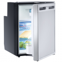 Coolmatic køleskab CRX 50 45L køl og 4,4L frys