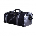 OB1155BLK OverBoard 90L Sports Pro Duffel Bag