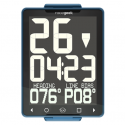 Racegeek d10 intelligent multidisplay