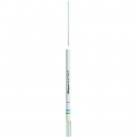 Shakespeare 5235-XT Galaxy AM/FM Antenne 2,4m