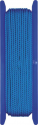 Liros All-Purpose Line 4mm blå 20m