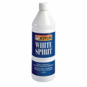 Jotun fortynner nr 2 white spirit - 1ltr