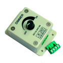 Nauticled PWM LED Dimmer