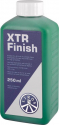 Liros XTR Finish grøn 250 ml coating