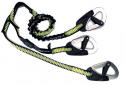 Spinlock Sikkerhedsline - DW-STR/03