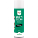 Tec7 Multiclean 500 ml.