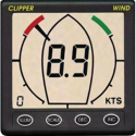 NASA Clipper Wind - M/Kabel