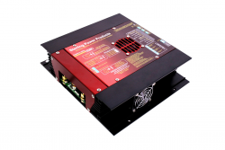 Sterling Battery to Battery Charger 12V - 50A