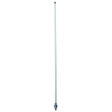 Shakespeare 1200 CX4 VHF Antenne 3dB 1,2m