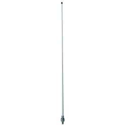 Shakespeare 1200 CX4 VHF Antenne 3dB 1,2m