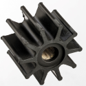 Jabsco impeller kit 17937-0001-p