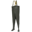 Kinetic Classic Waders Str. 43