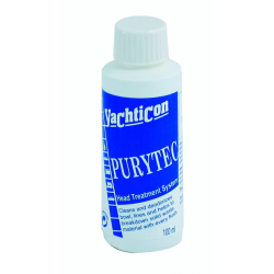 Yachticon Purytec Refill 100 ml.