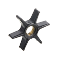 Impeller Mercury/Mariner