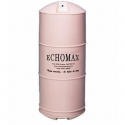 Echomax EM230BR Radarreflektor SOLAS (Firdell Blipper 210-7