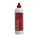 Renskib Liquid Rubbing Compound 500 ml.