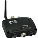 Amec camino-108w ais class-b sender/modtager m wifi