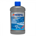 Hempel Wax TecCel 500 ml.