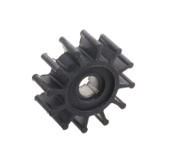 Impeller - sherwood