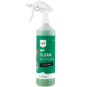 Tec7 HP Clean 1 ltr.