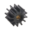 Impeller - volvo, crusader, jabsco, perkins, sherwood