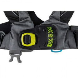 Spinlock Deckvest 6D HRS Kit