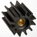 Jabsco impeller kit 18958-0001-p