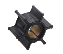 Impeller - yamaha, mercury, mariner