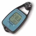 Skywatch Xplorer 1