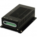 BATTERIBOOSTER for solpaneler