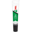 Tec7 Tube 100 ml.