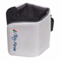 1852 Tov holder 28x8cm