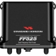 Fishfinder box Standard Horizon FF525