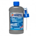 Hempel Textile Protect 500 ml.