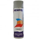 Hempel Prop Primer 500 ml.