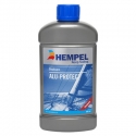 Hempel Alu-Protect 500 ml.