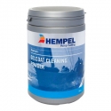 Hempel Gelcoat Cleaning Powder 750 gr.