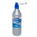 Hempel Clean & Shine Spray 1 ltr.