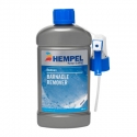 Hempel Barnacle Remover 500 ml.