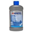 Hempel Gelcoat Cleaning Spray 500 ml.