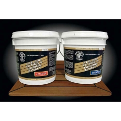 TDS FFE-200 2GL Epoxy