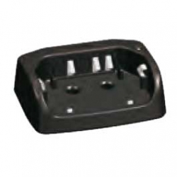 Standard Horizon Oplader/Holder HX851E