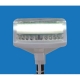 LED Lanterne Anker