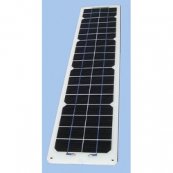 Bluewater Solpanel 12W