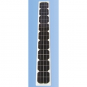 Bluewater Solpanel 25W