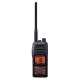 HX400 Håndholdt VHF Radio