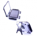 Ipad cover Aryca