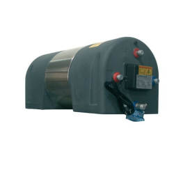 Varmtvandsbeh. 60l/220v- 800w